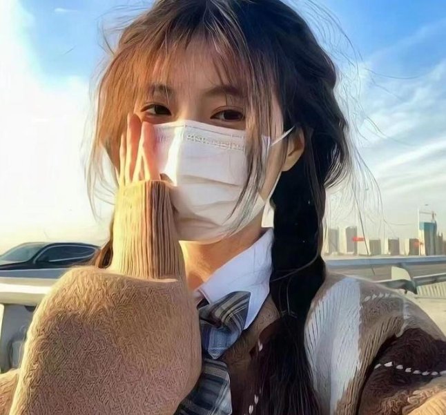灵异漩涡之万丈鬼渊 封面