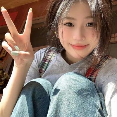 下狗风云 封面
