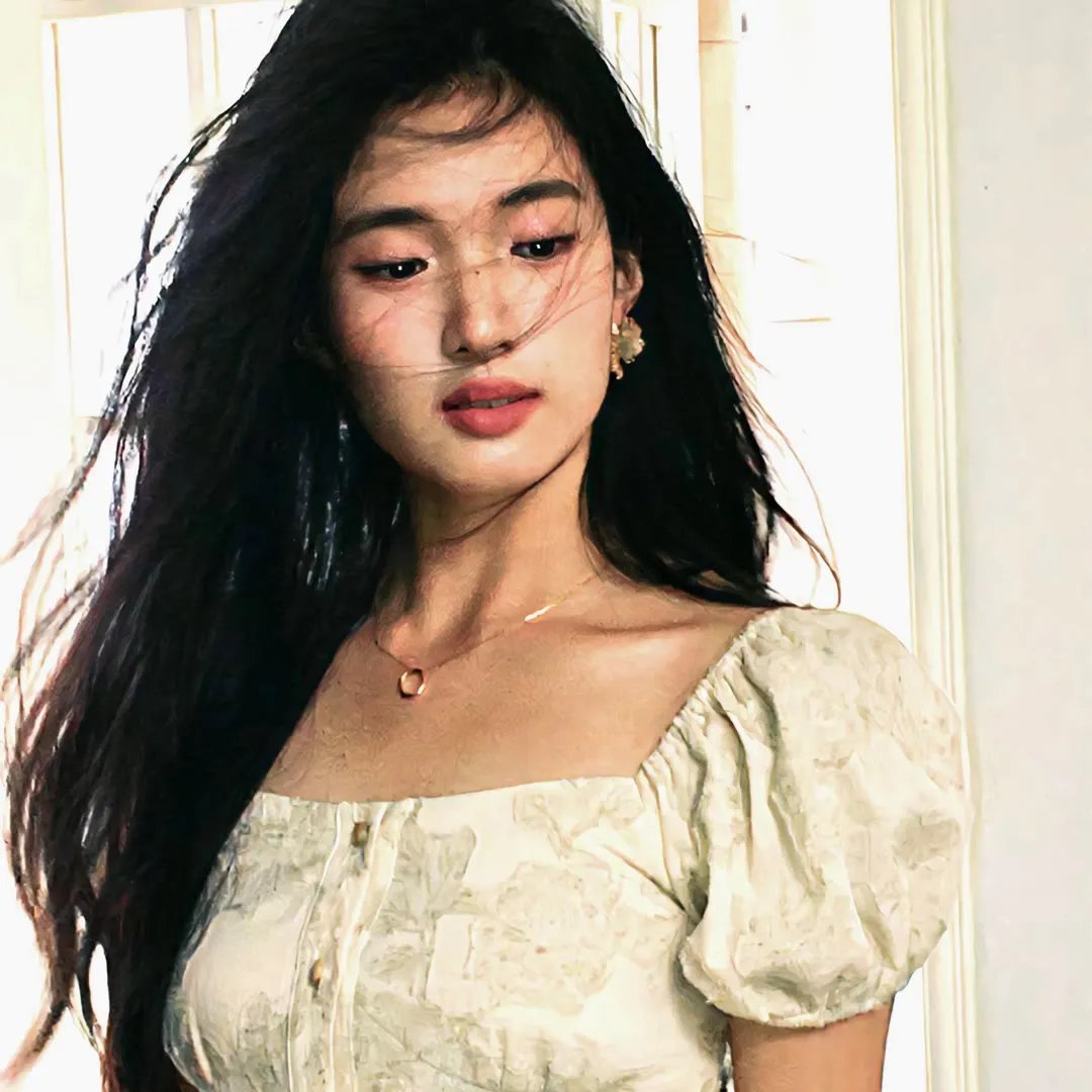 精致晚宴 封面