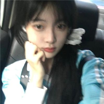 恶夜追杀令3 封面