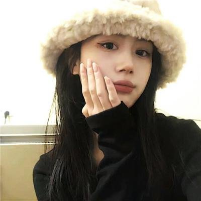 命运探索者 封面