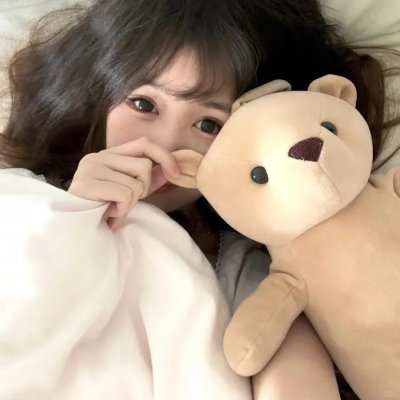 三矢老师的计划式投喂。 封面
