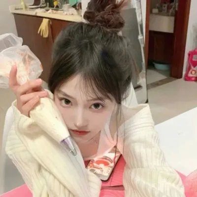 无名夫人 封面