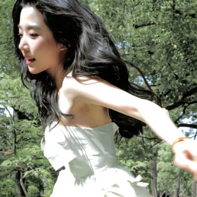 存其在心 封面