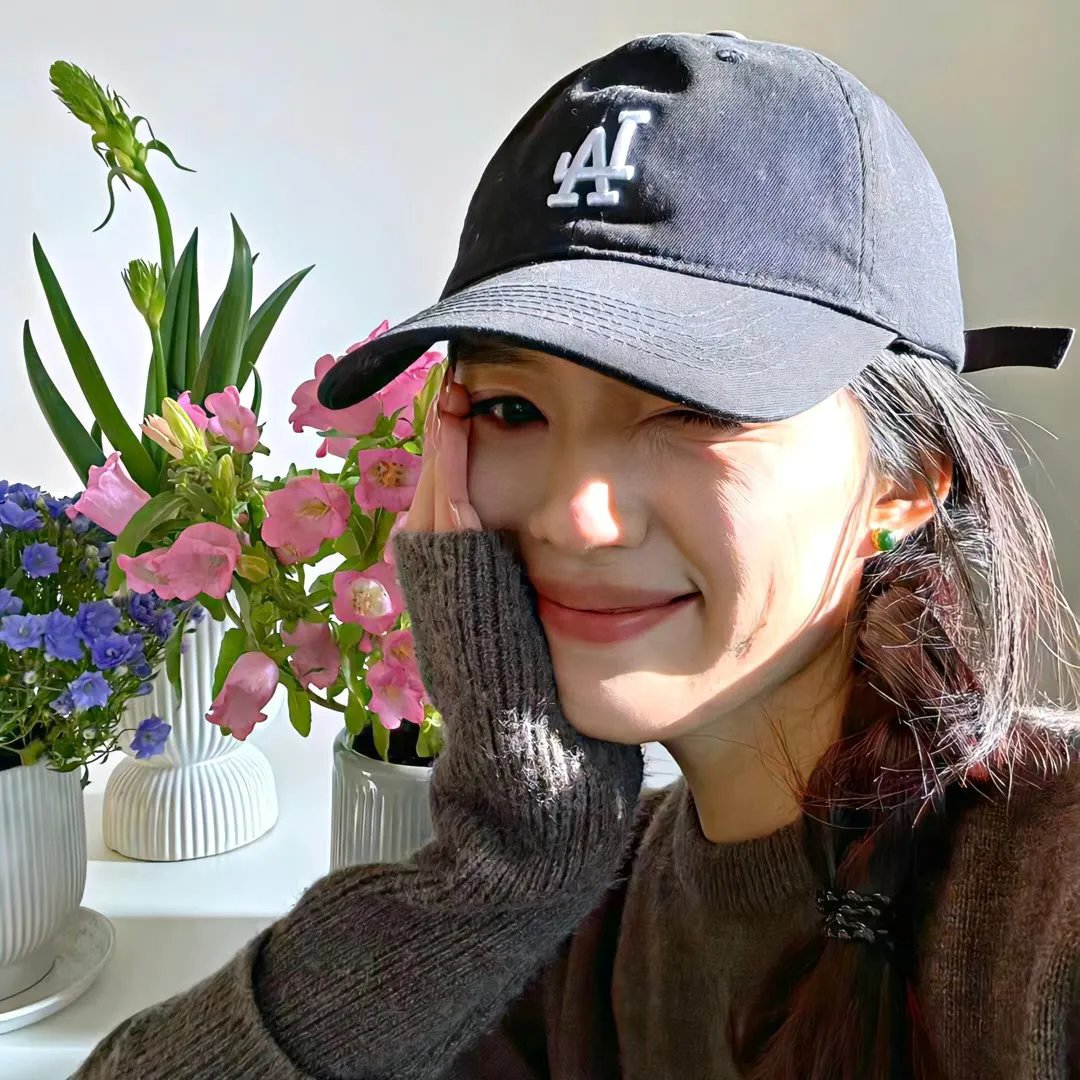 疯狗马子 封面
