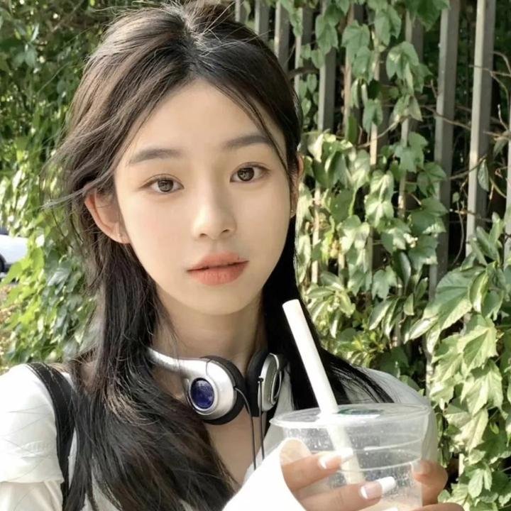 回到白垩纪 封面