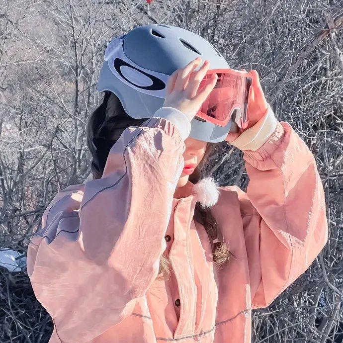 搭错线 封面
