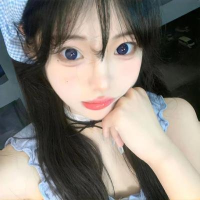 南海美人鱼 封面