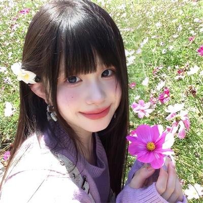 味道男女 封面