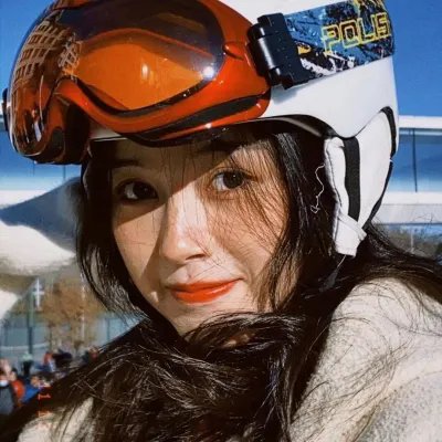 男神在左冤家在右 封面