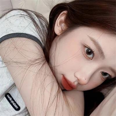 性腥闻 封面